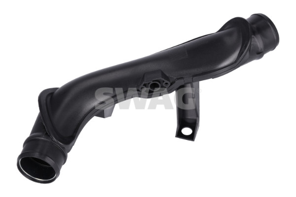 Hadica plniaceho vzduchu SWAG